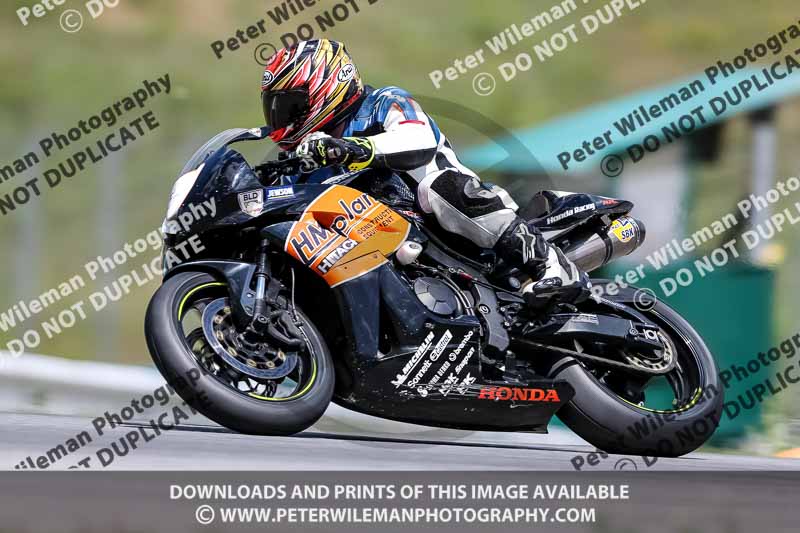 15 to 17th july 2013;Brno;event digital images;motorbikes;no limits;peter wileman photography;trackday;trackday digital images